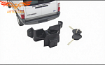 Личинка замка капота Ford Transit V-347 2006-2013